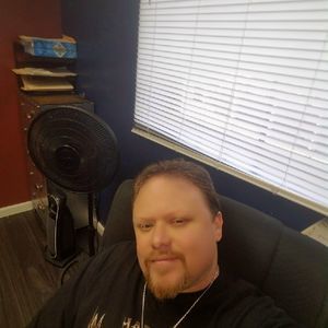 Meet your Posher, Jayson